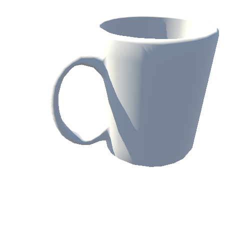 Cup 1